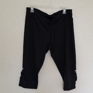 Danskin Now Active Leggings